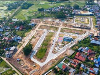 City rise phổ yên  tâm điểm đầu tư mới tại thái nguyên