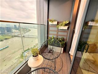 Chuyên cho thuê grand marina  marriottđầy đủ nội thất (1pn  39tr) (2pn  58tr) (3pn  110tr)