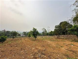 2300m đất vuông như báng trưng view thoáng tại đông xuân, quốc oai hn giá nhỉnh 6tr/1m..