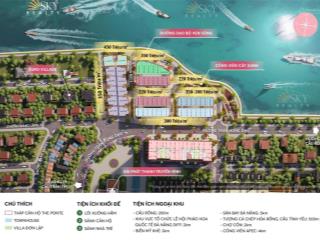 Bán đất biệt thự 2 mặt tiền sông hàn  khu euro villa. vị trí siêu đẹp.  0888 282 *** nguyễn dần