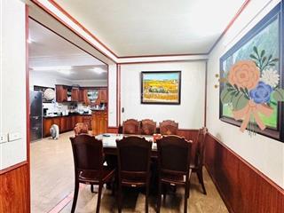 Lô góc 2 thoáng oto vào nhà dt80m mt6.8m giá đầu tư chỉ 22.3tỷ có thương lượng