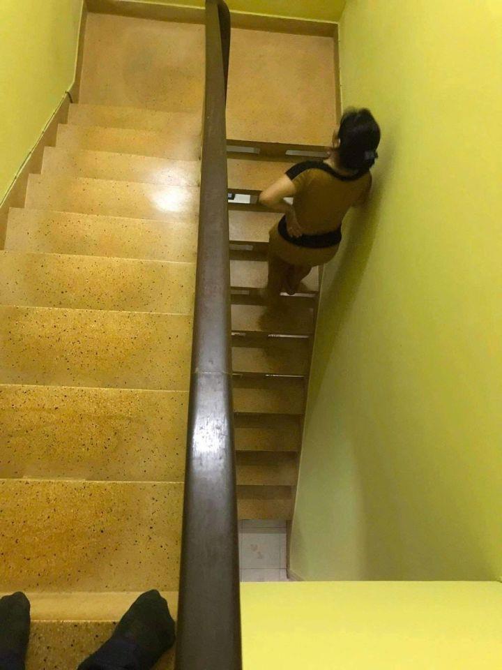 Bán nhà Phú Nhuận Nguyễn Thượng Hiền ngang 4,8m dài 10m 3 tấm BTCT hc đủ