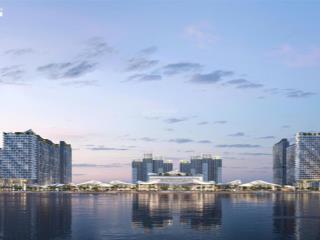 Chính thức mở bán block b6  b7 đẹp nhất dự án với chiết khấu khủng  đơn vị vận hành quốc tế 5*