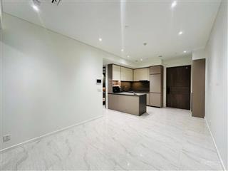 Cho thuê cc 2pn, 2wc, 71m2, 40 triệu, tại đại lộ vòng cung, q2, hcm  giá ưu đãi!