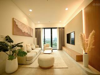 Cho thuê cc 3pn, 2wc, 140m2, 70 triệu tại nguyễn cơ thạch, an khánh, q2, hcm
