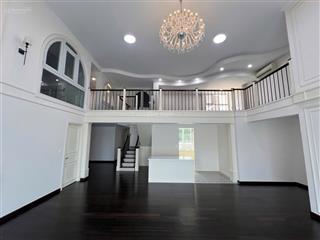 Bán căn hộ 6pn, 5wc, 350m2 tại vista verde, thạnh mỹ lợi, q2, hcm, giá siêu hời 25,5 tỷ