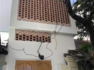 Bán cc mini 5tầng, 25 phòng tại cống quỳnh, nguyễn cư trinh, quận 1 20 tỷ 77.53m2 giá tốt, uy tín