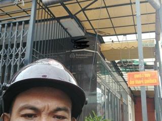 Hàng xóm quận 1  view landmart81  nguyễn hữu cảnh  p22 bình thạnh  90m2 không lộ giới.8,65 tỷ