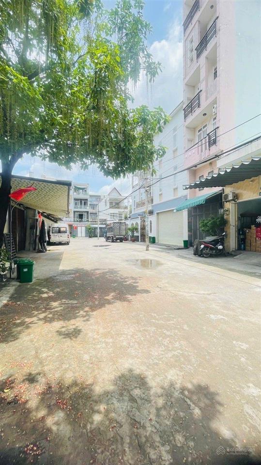 Giá đầu tư chdv 30 phòng thang máy 5 tầng. dòng tiền 170tr/tháng đô đốc long  tân phú. giá 22,8 tỷ