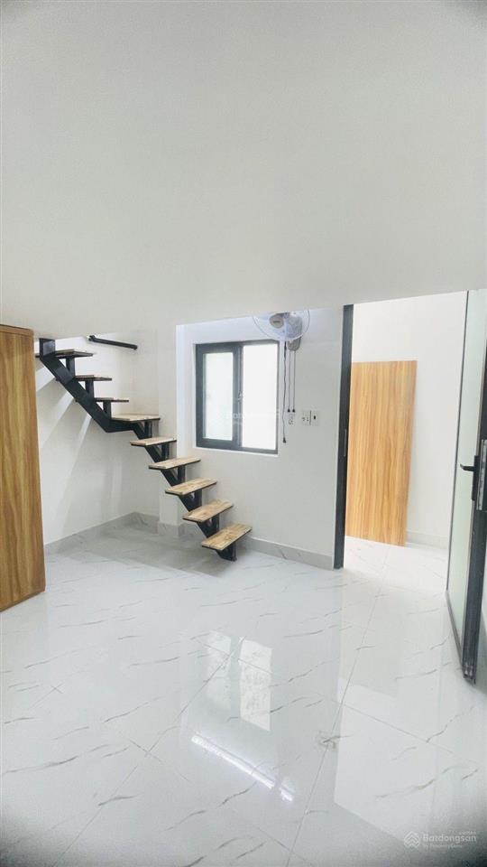 Giá đầu tư chdv 30 phòng thang máy 5 tầng. dòng tiền 170tr/tháng đô đốc long  tân phú. giá 22,8 tỷ