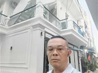 Giá đầu tư chdv 30 phòng thang máy 5 tầng .dòng tiền 170tr/tháng đô đốc long  tân phú
.giá 22,8 tỷ