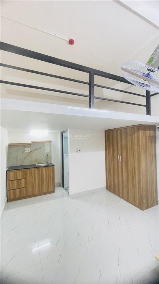 Giá đầu tư chdv 30 phòng thang máy 5 tầng. dòng tiền 170tr/tháng đô đốc long  tân phú. giá 22,8 tỷ