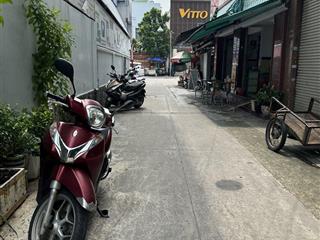 Giá đầu tư,vị trí tuyệt đẹp trung tâm quận 10,gần bigc,đại học tin học,ngoại ngữ.giá 9,6 tỷ thương