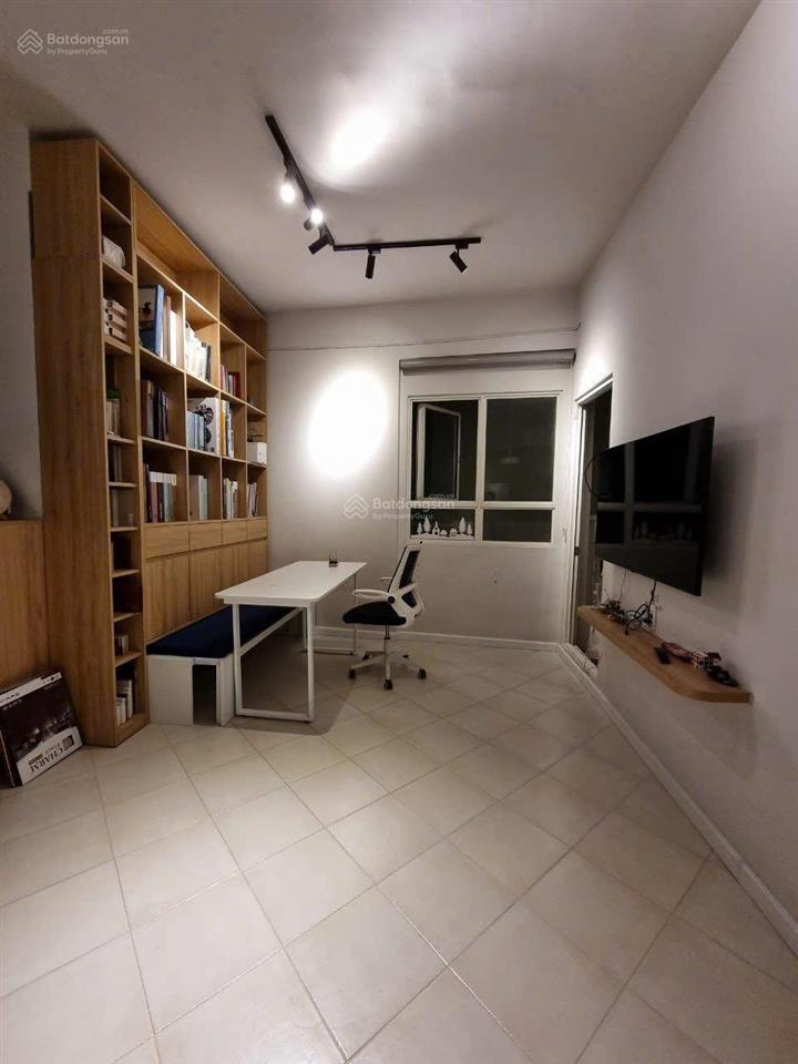 Chính chủ cần bán căn hộ conic garden 2pn, 1wc giá 1,9 tỷ (sổ hồng), 0787 452 ***