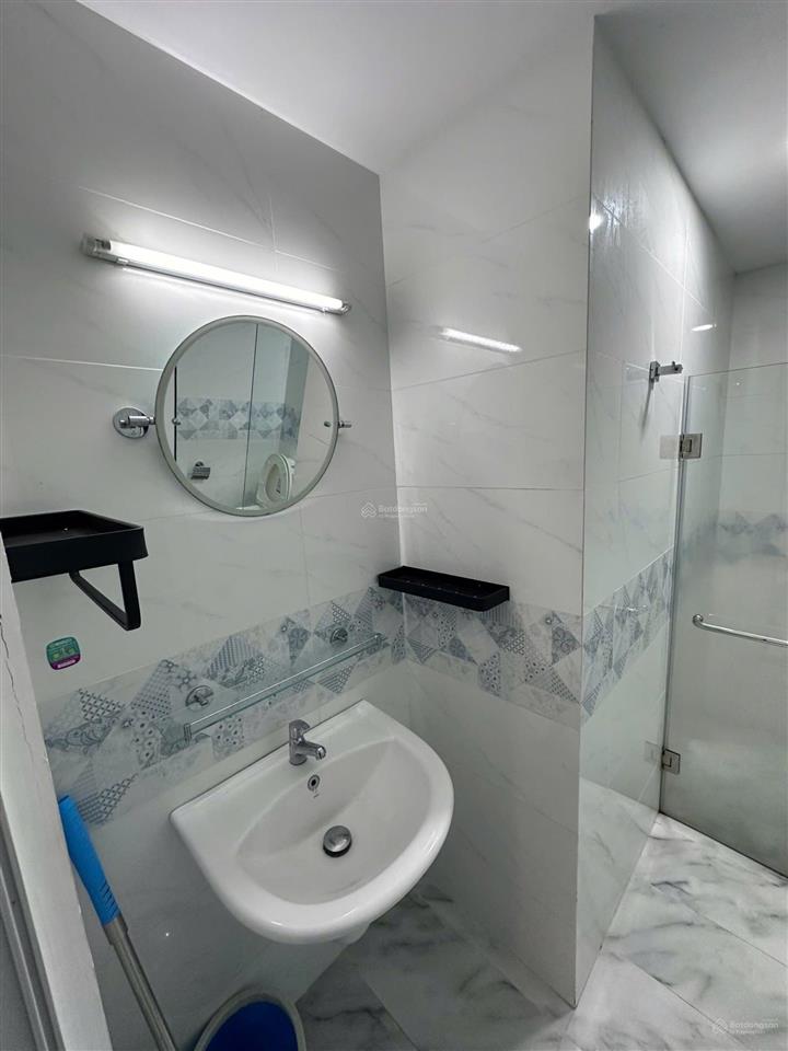 Chính chủ cần bán ch conic riverside 66m2 2pn, 2wc, giá 2,950 tỷ (sh) hỗ trợ bank 80% 0787 452 ***