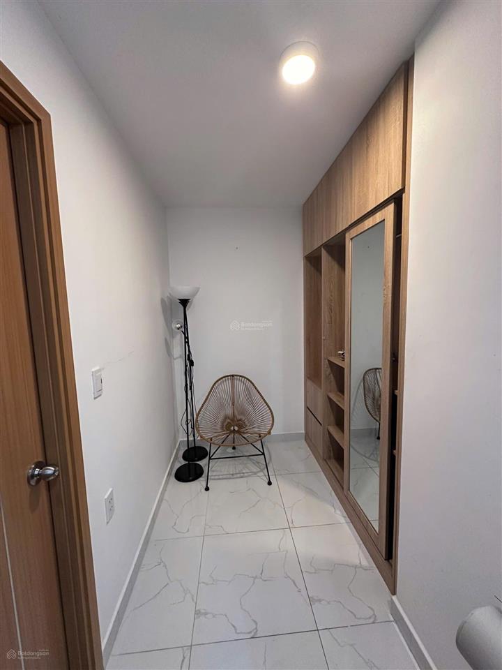 Chính chủ cần bán ch conic riverside 66m2 2pn, 2wc, giá 2,950 tỷ (sh) hỗ trợ bank 80% 0787 452 ***