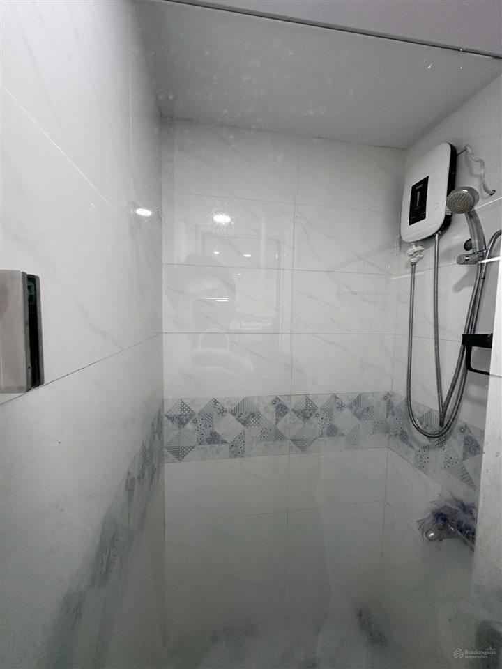 Chính chủ cần bán ch conic riverside 66m2 2pn, 2wc, giá 2,950 tỷ (sh) hỗ trợ bank 80% 0787 452 ***