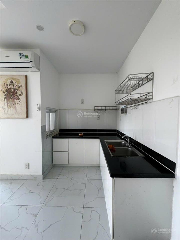 Chính chủ cần bán ch conic riverside 66m2 2pn, 2wc, giá 2,950 tỷ (sh) hỗ trợ bank 80% 0787 452 ***