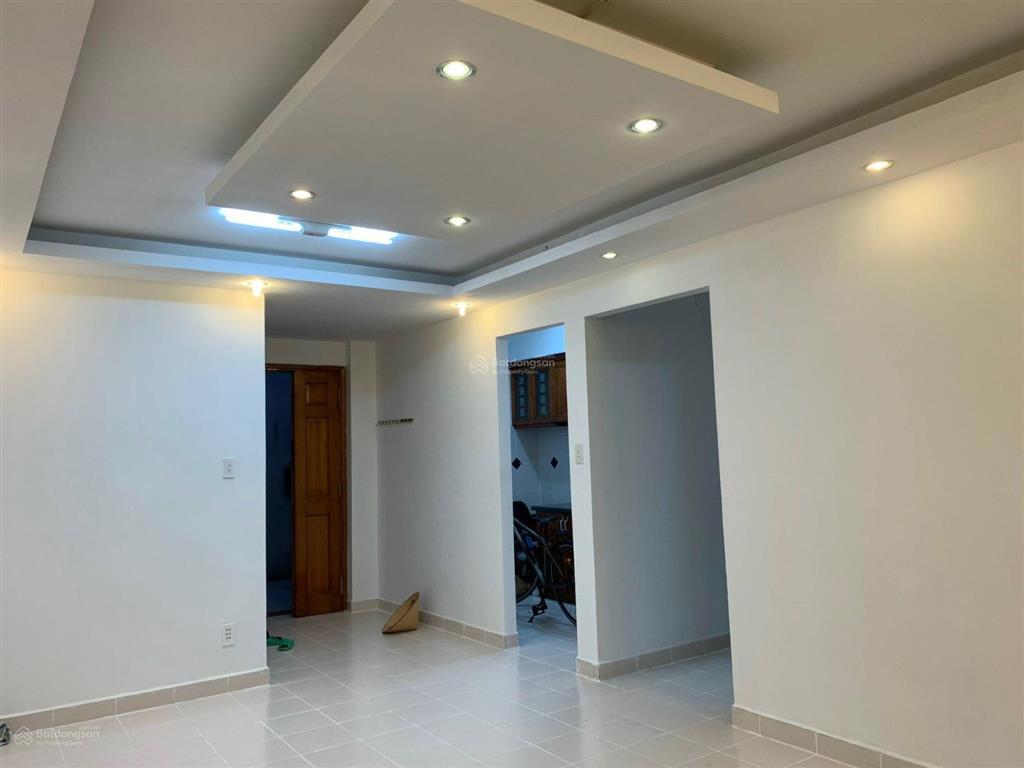Cần bán căn hộ conic đình khiêm, 77m2, giá 2,5 tỷ, 2pn, 2wc (sổ hồng) nh hỗ trợ vay 70% 0787 452 ***