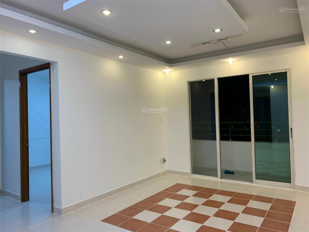 Cần bán căn hộ conic đình khiêm, 77m2, giá 2,5 tỷ, 2pn, 2wc (sổ hồng) nh hỗ trợ vay 70% 0787 452 ***