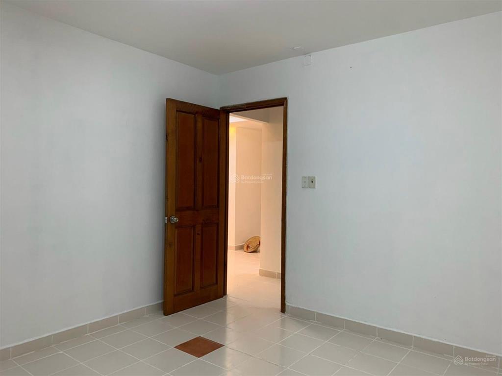 Cần bán căn hộ conic đình khiêm, 77m2, giá 2,5 tỷ, 2pn, 2wc (sổ hồng) nh hỗ trợ vay 70% 0787 452 ***