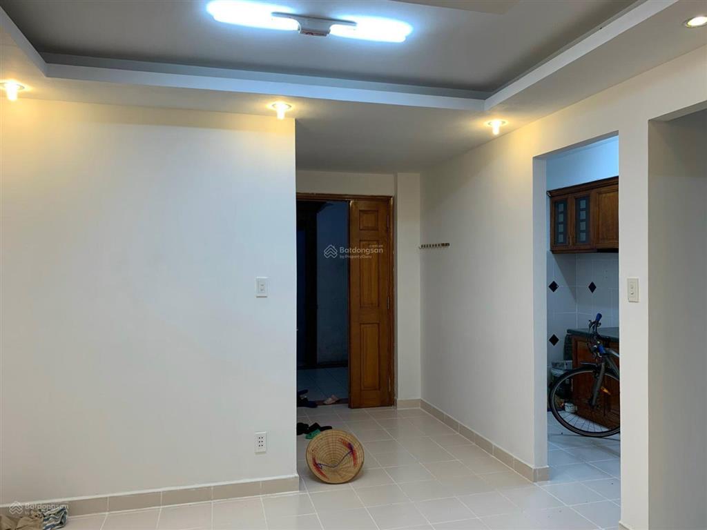 Cần bán căn hộ conic đình khiêm, 77m2, giá 2,5 tỷ, 2pn, 2wc (sổ hồng) nh hỗ trợ vay 70% 0787 452 ***