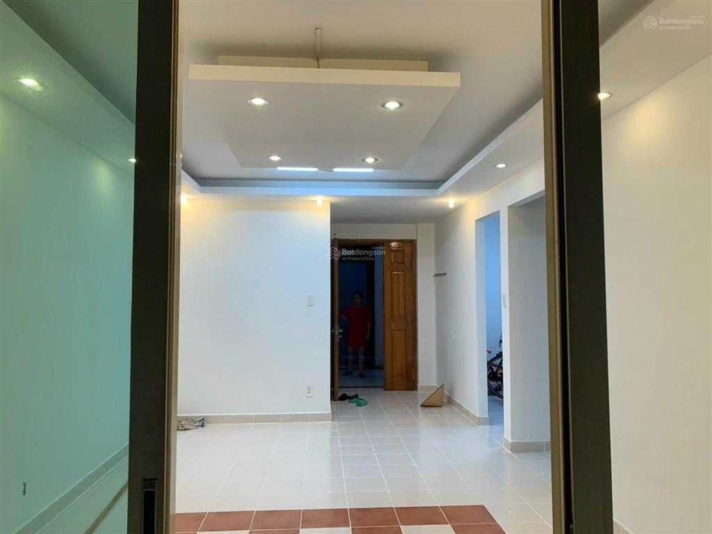 Cần bán căn hộ conic đình khiêm, 77m2, giá 2,5 tỷ, 2pn, 2wc (sổ hồng) nh hỗ trợ vay 70% 0787 452 ***