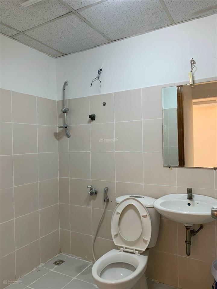 Cần bán căn hộ conic đình khiêm, 77m2, giá 2,5 tỷ, 2pn, 2wc (sổ hồng) nh hỗ trợ vay 70% 0787 452 ***