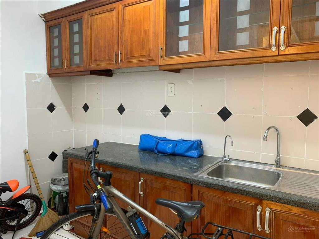 Cần bán căn hộ conic đình khiêm, 77m2, giá 2,5 tỷ, 2pn, 2wc (sổ hồng) nh hỗ trợ vay 70% 0787 452 ***