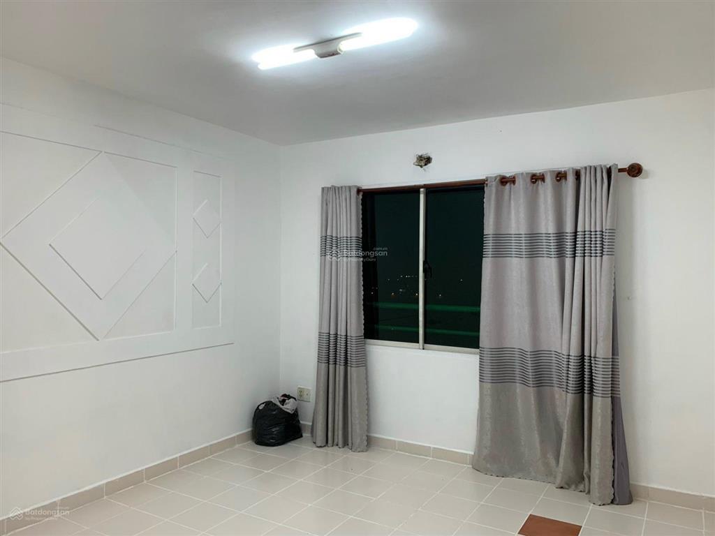Cần bán căn hộ conic đình khiêm, 77m2, giá 2,5 tỷ, 2pn, 2wc (sổ hồng) nh hỗ trợ vay 70% 0787 452 ***