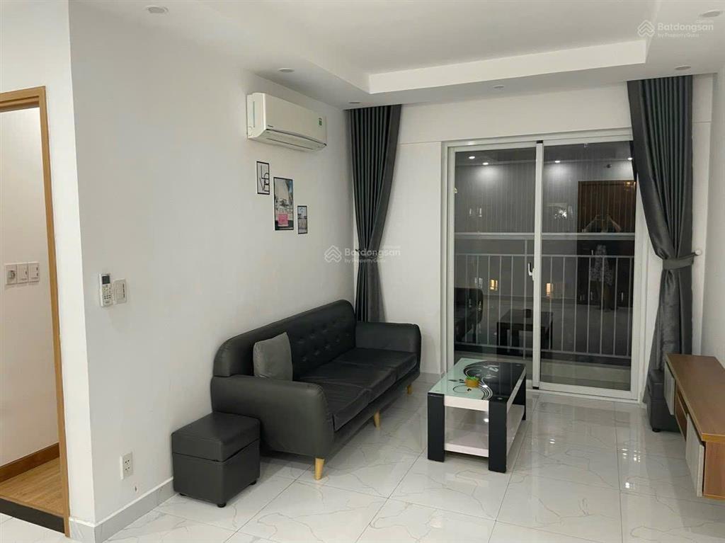 Cần chuyển nhượng căn hộ conic riverside 2pn, 2wc đã có sổ hồng, giá 3.2 tỷ nh hỗ trợ vay 80%