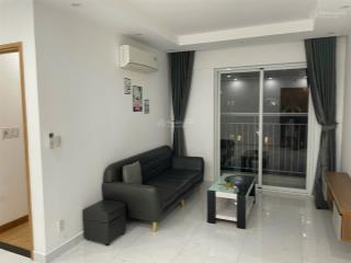 Cần chuyển nhượng căn hộ conic riverside 2pn, 2wc đã có sổ hồng, giá 2,950 tỷ nh hỗ trợ vay 80%