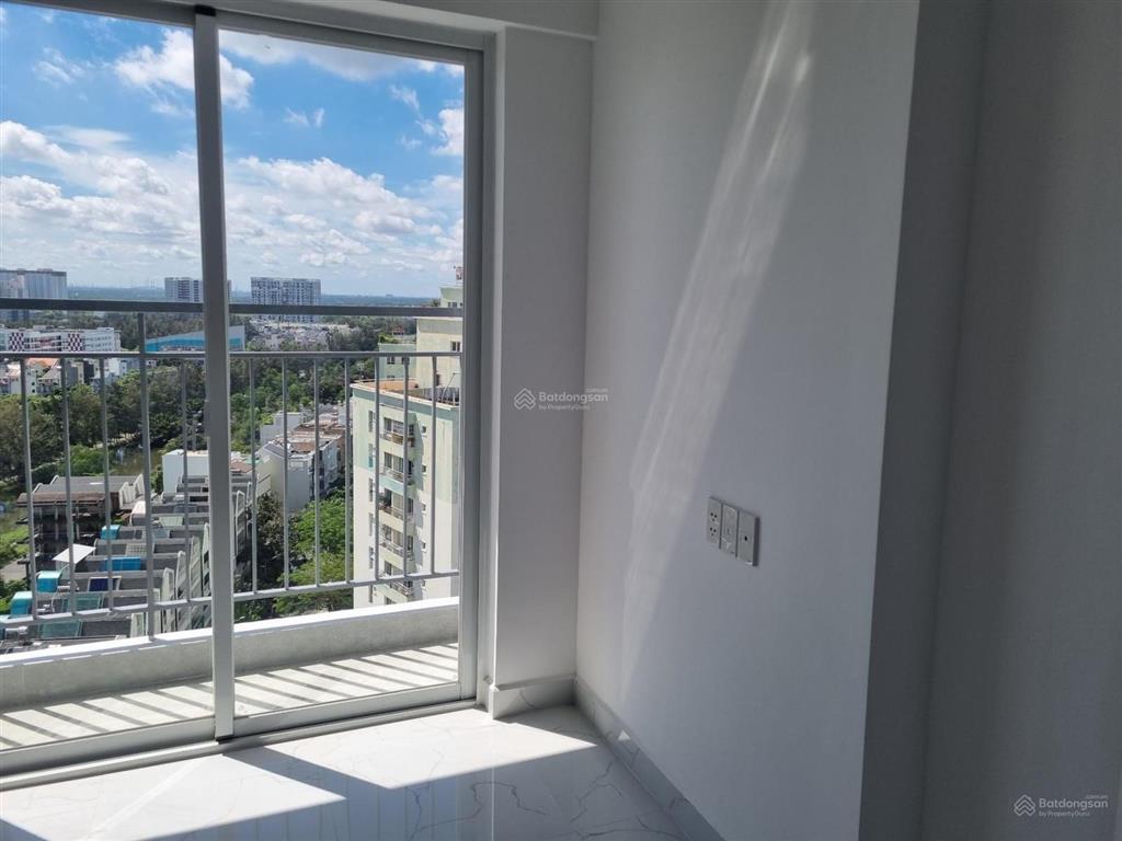 Cần bán gấp ch conic riverside, 65m2, 2pn, 1wc hướng đn, sổ hồng, giá 2.650 tỷ. 0787 452 ***