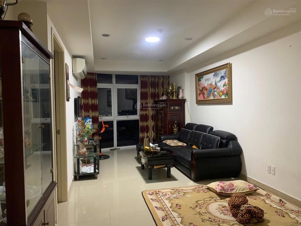 Chính chủ gửi bán ch conic skyway, dt 75m2, 2pn, 2wc, ntcb, sh, hỗ trợ vay bank 70%. giá 2,4 tỷ