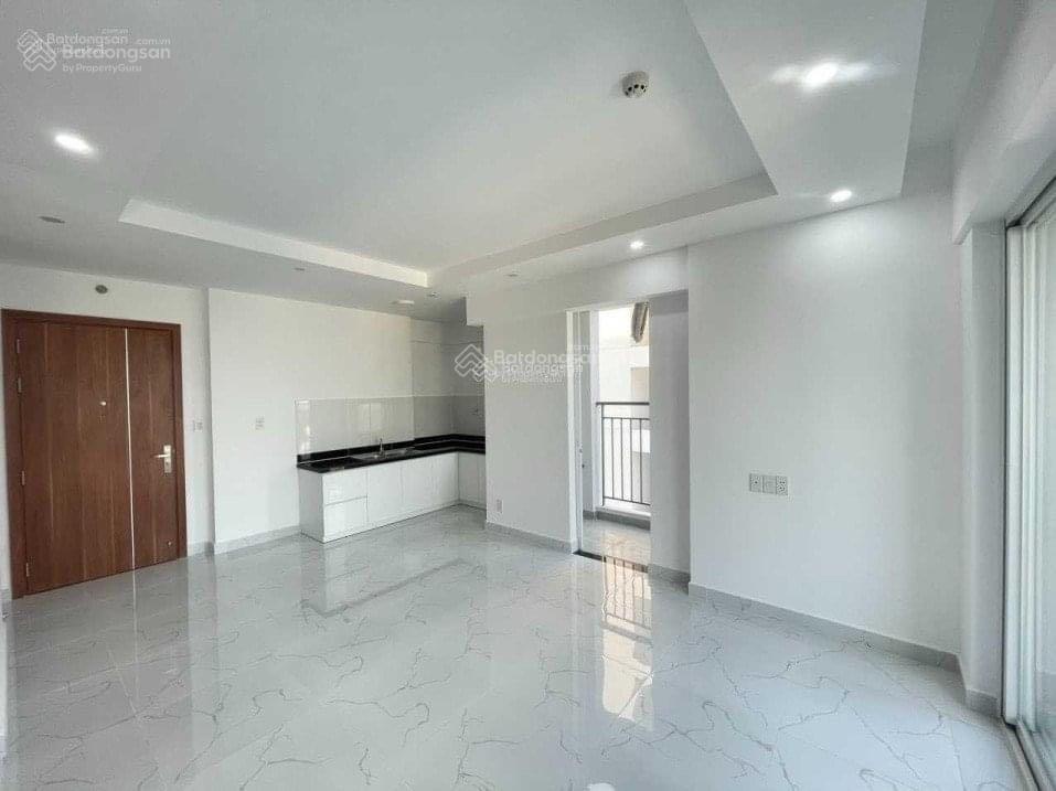 Cần cho thuê căn hộ conic riverside, 1pn, 1wc 7tr/th, full nội thất