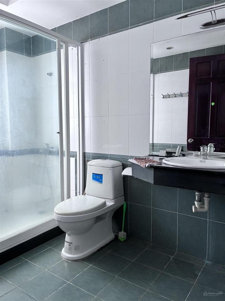 Cần cho thuê nhà phố conic nguyên căn. giá 20tr/th, đường nội khu yên tĩnh, ntdđ.  0787 452 ***