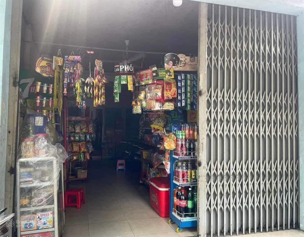 Chính chủ cần bán gấp nhà cấp 4, hẻm tôn đản, q4. dt 4,4x22m, 1 trệt, 1 lầu. shr. giá 9,5 tỷ (tl)