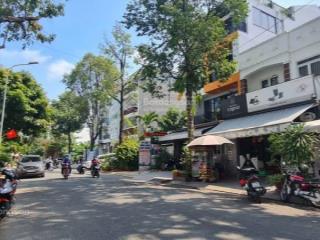 Chính chủ gửi bán nhà phố kdc conic 13. dt 7x20m, 4pn, 4wc 3tầng. sổ hồng hoàn công. giá 11,5 tỷ