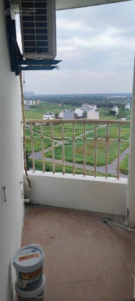 Chính chủ gửi bán căn hộ conic garden, dt 86m, 2pn, 2wc ntcb, sổ hồng, giá 2,7tỷ.  0787 452 ***