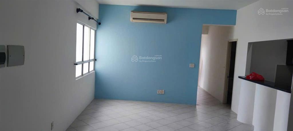 Chính chủ gửi bán căn hộ conic garden, dt 86m, 2pn, 2wc ntcb, sổ hồng, giá 2,7tỷ.  0787 452 ***