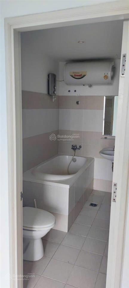 Chính chủ gửi bán căn hộ conic garden, dt 86m, 2pn, 2wc ntcb, sổ hồng, giá 2,7tỷ.  0787 452 ***