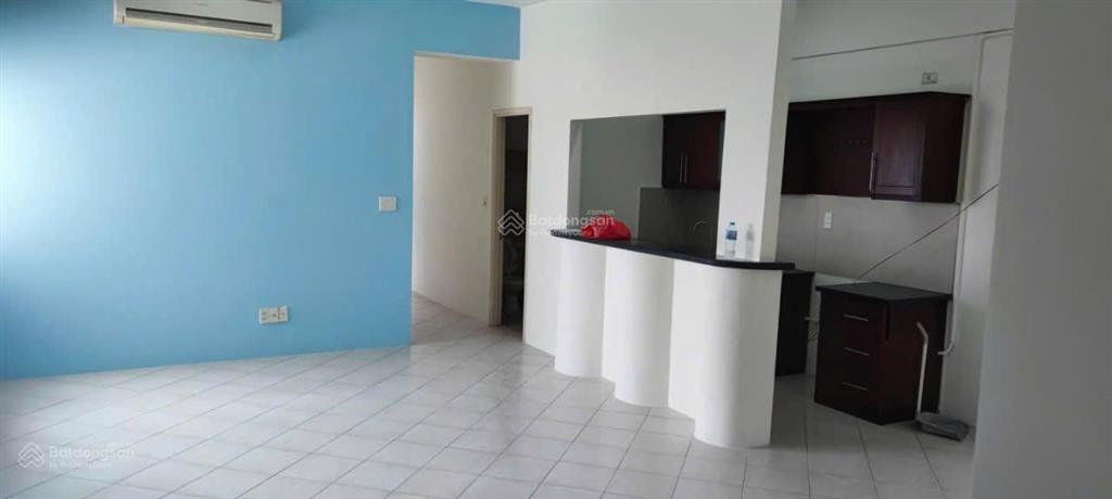 Chính chủ gửi bán căn hộ conic garden, dt 86m, 2pn, 2wc ntcb, sổ hồng, giá 2,7tỷ.  0787 452 ***