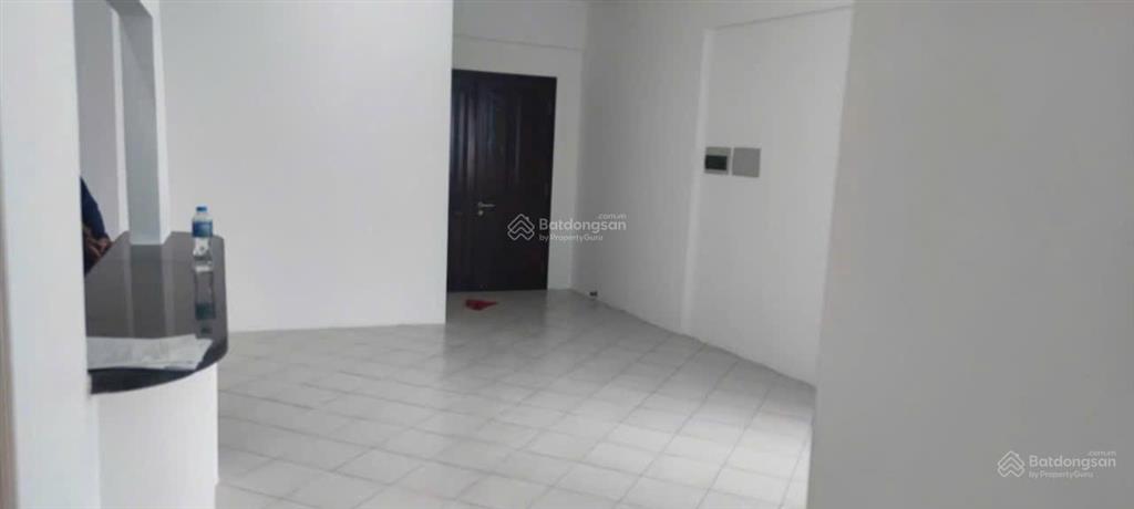 Chính chủ gửi bán căn hộ conic garden, dt 86m, 2pn, 2wc ntcb, sổ hồng, giá 2,7tỷ.  0787 452 ***