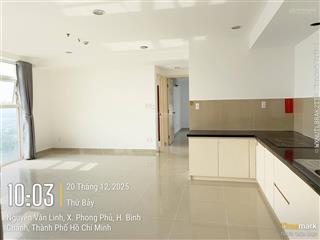 Chính chủ bán căn hộ conic skyway, 79m2, 2pn, 2wc. sh, giá 2,8 tỷ, hỗ trợ bank 70%.  0787 452 ***