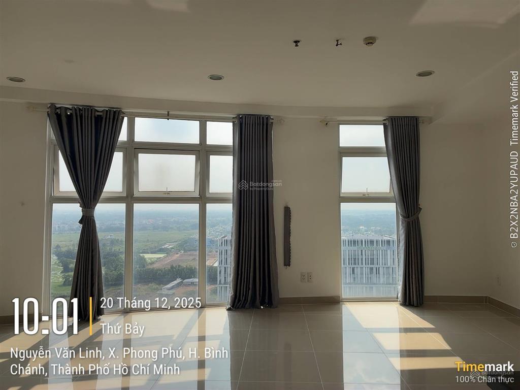 Chính chủ bán ch conic skyway, 104m, 3pn, 2wc. sh, giá 4,5 tỷ, hỗ trợ bank 70%.  0787 452 ***