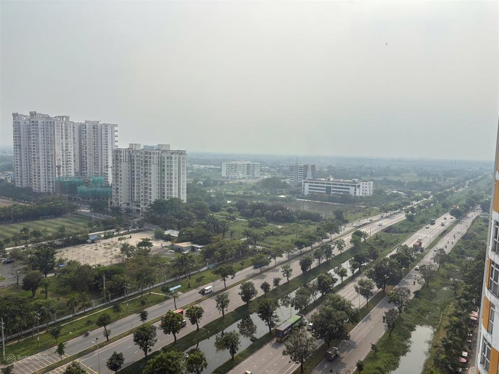 Chính chủ bán ch conic skyway, 104m, 3pn, 2wc. sh, giá 4,5 tỷ, hỗ trợ bank 70%.  0787 452 ***