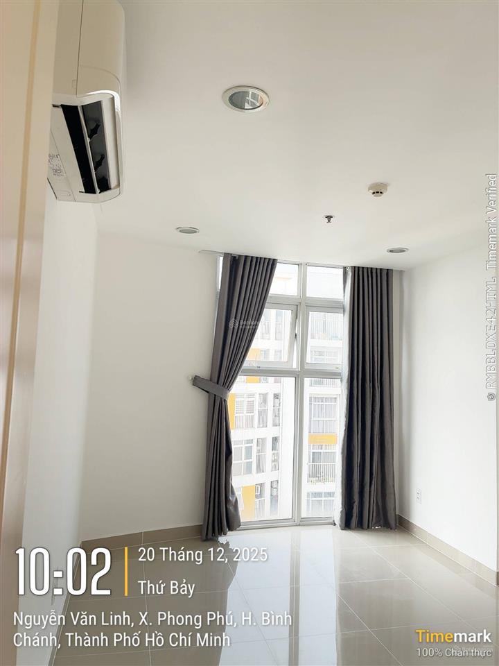 Chính chủ bán ch conic skyway, 104m, 3pn, 2wc. sh, giá 4,5 tỷ, hỗ trợ bank 70%.  0787 452 ***