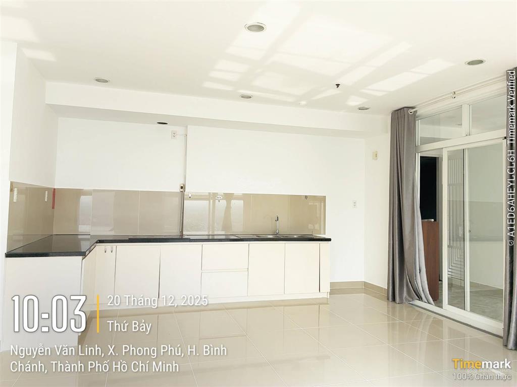 Chính chủ bán ch conic skyway, 104m, 3pn, 2wc. sh, giá 4,5 tỷ, hỗ trợ bank 70%.  0787 452 ***
