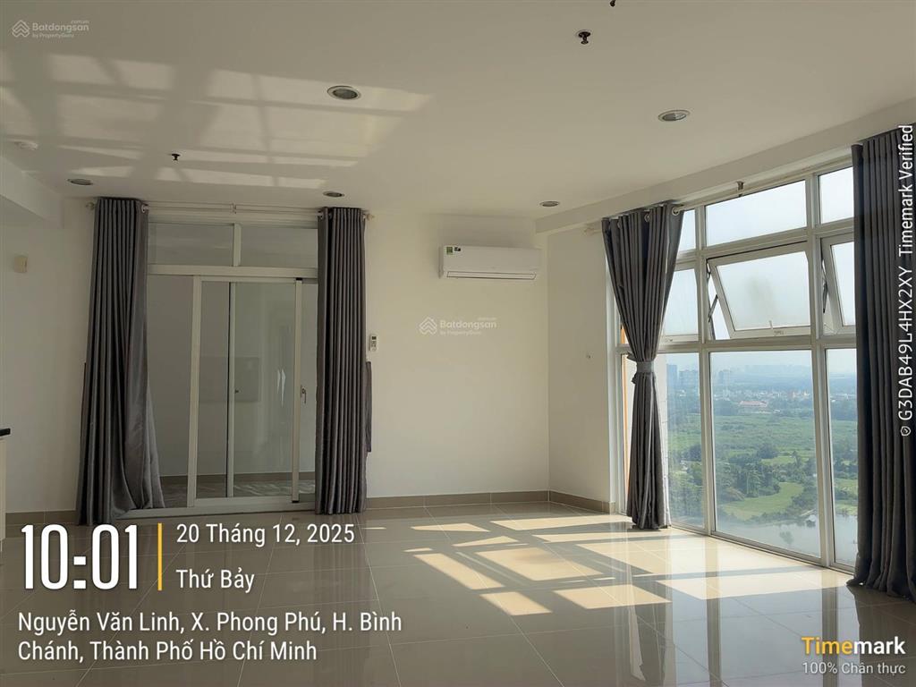 Chính chủ bán ch conic skyway, 104m, 3pn, 2wc. sh, giá 4,5 tỷ, hỗ trợ bank 70%.  0787 452 ***