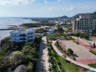 Chỉ 1% người biết lý sơn sắp lên thành phố du lịch biển đảo  đất tăng giá mạnh